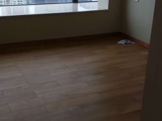 日常巡检