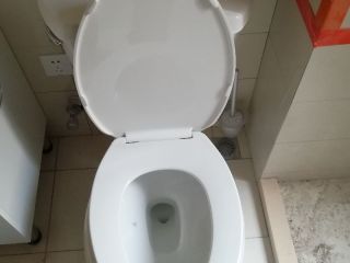 洁具、五金、电器安装