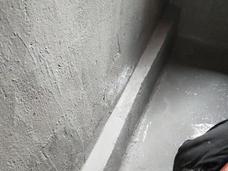 日常巡检