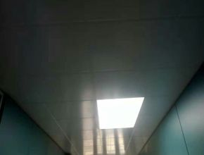 万镇路1177弄