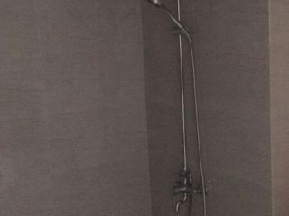 安装工程 验收