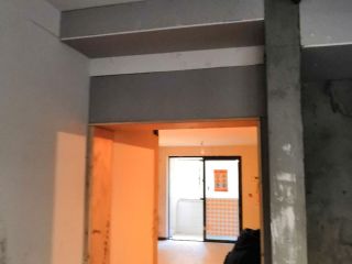 木工吊顶施工