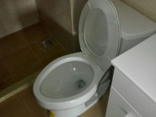 安装工程 验收