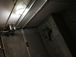 隐蔽工程 验收