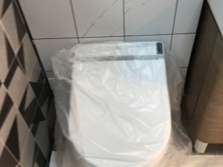 竣工验收