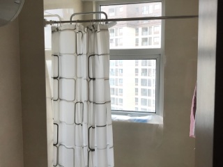安装工程 验收