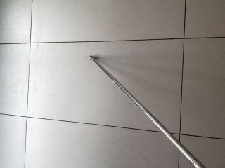 泥木工程 验收