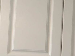 安装工程 验收
