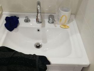 安装工程 验收