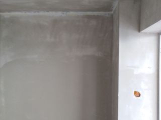 石膏板吊顶施作