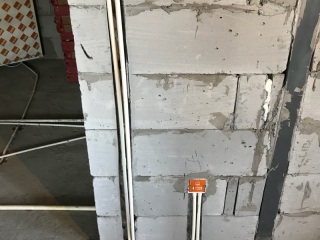 隐蔽工程 验收