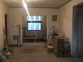 隐蔽工程 验收