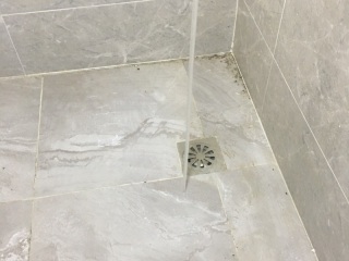 竣工验收