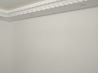 油漆工程 验收