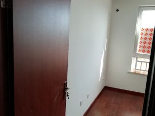 安装工程 验收