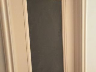 成品门及墙纸铺贴