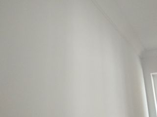 油漆工程 验收