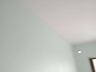 墙、顶面腻子批嵌