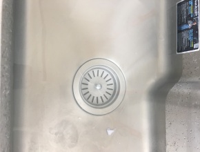依水园