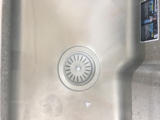 竣工验收