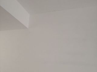 油漆工程 验收