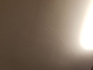 油漆工程 验收
