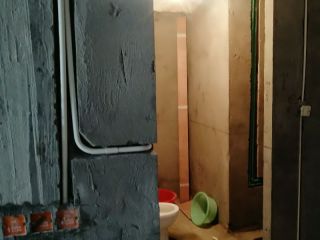 日常巡检