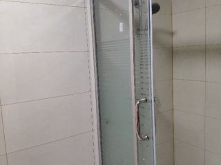 安装工程 验收