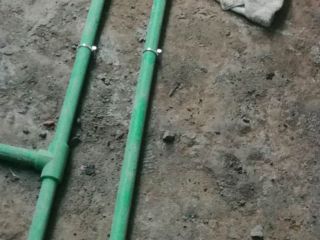 日常巡检