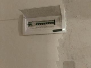 隐蔽工程 验收