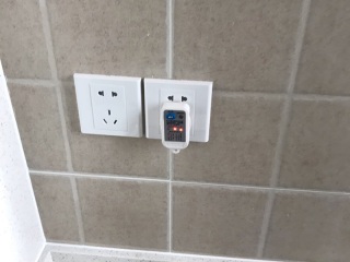 竣工验收