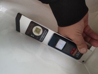 竣工验收