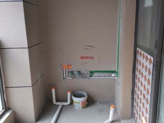 隐蔽工程 验收
