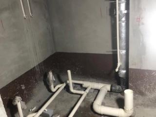 隐蔽工程 验收