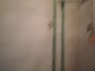 隐蔽工程 验收