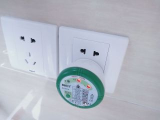 安装工程 验收