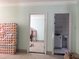 油漆工程 验收