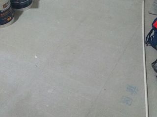 隐蔽工程 验收