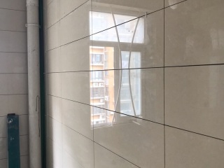 日常巡检