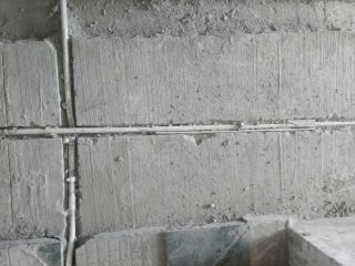 隐蔽工程 验收