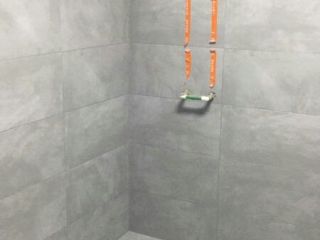 泥木工程 验收