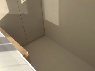 日常巡检