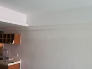 墙、顶面腻子批嵌