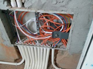 隐蔽工程 验收