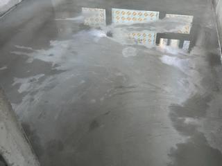 竣工验收