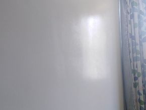 *益江路299弄*