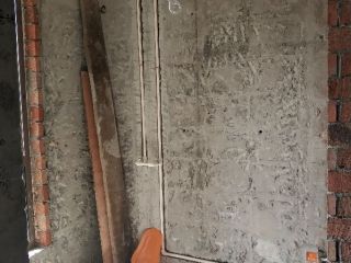 隐蔽工程 验收