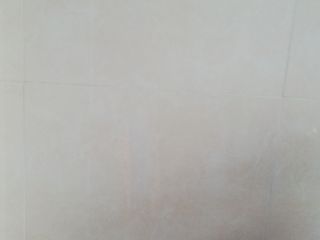 油漆工程 验收
