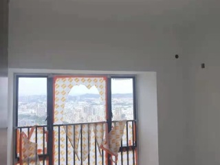 油漆工程 验收