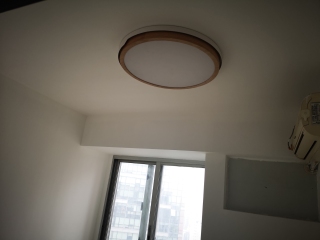 竣工验收